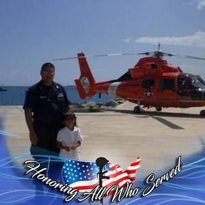 Meet your Posher, Georgette